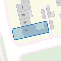 Perceel APD01-I-7467