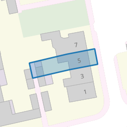 Perceel APD01-I-7470