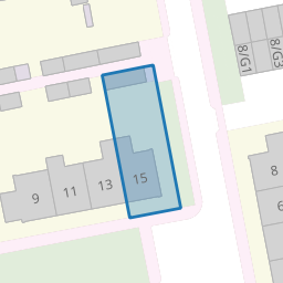 Perceel APD01-I-7475