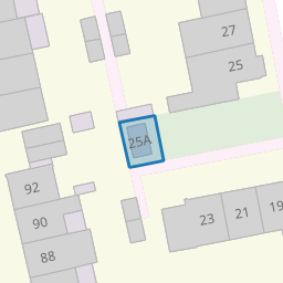 Perceel APD01-I-7480