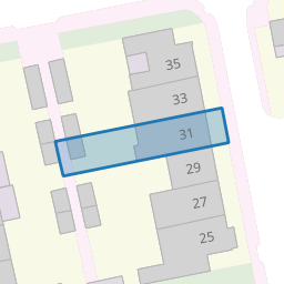 Perceel APD01-I-7484