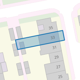 Perceel APD01-I-7485