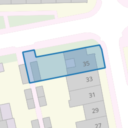 Perceel APD01-I-7486