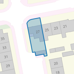 Perceel APD01-I-7487