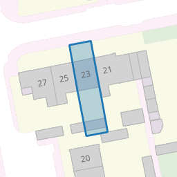 Perceel APD01-I-7489