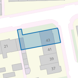 Perceel APD01-I-7491