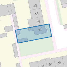 Perceel APD01-I-7494