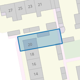 Perceel APD01-I-7495