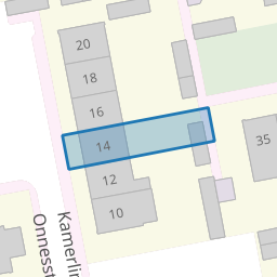 Perceel APD01-I-7498