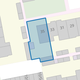 Perceel APD01-I-7501