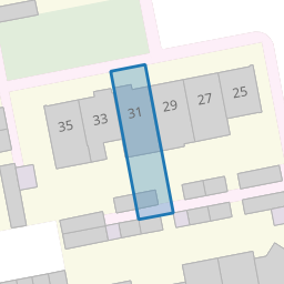 Perceel APD01-I-7503