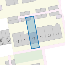 Perceel APD01-I-7510