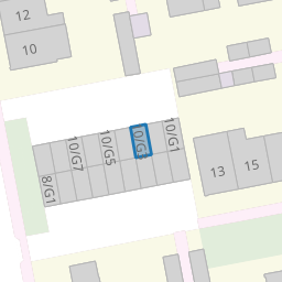 Perceel APD01-I-7516