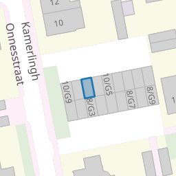 Perceel APD01-I-7520