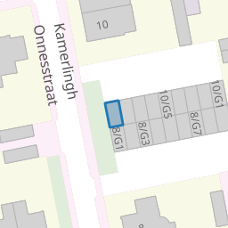 Perceel APD01-I-7522