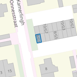 Perceel APD01-I-7523