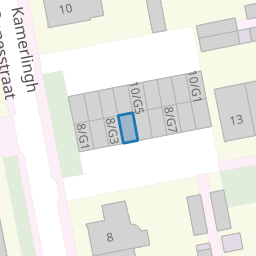 Perceel APD01-I-7526