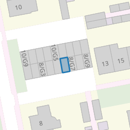 Perceel APD01-I-7528