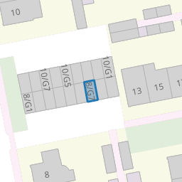 Perceel APD01-I-7529