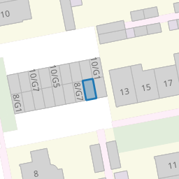 Perceel APD01-I-7530