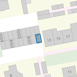 Perceel APD01-I-7531