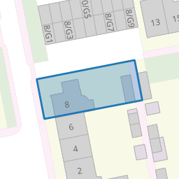 Perceel APD01-I-7533