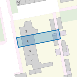 Perceel APD01-I-7534