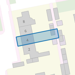 Perceel APD01-I-7535