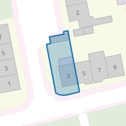 Perceel APD01-I-7537