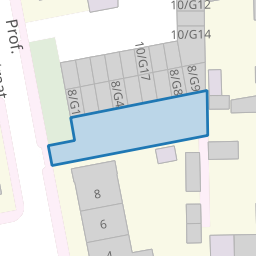 Perceel APD01-I-7559