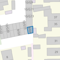 Perceel APD01-I-7560