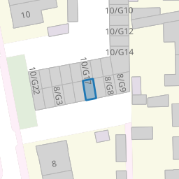 Perceel APD01-I-7563