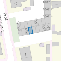 Perceel APD01-I-7565