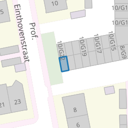 Perceel APD01-I-7568