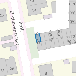 Perceel APD01-I-7569