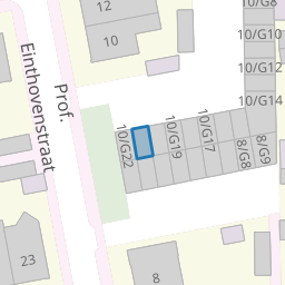 Perceel APD01-I-7570