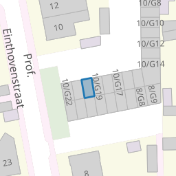 Perceel APD01-I-7571