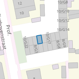 Perceel APD01-I-7572