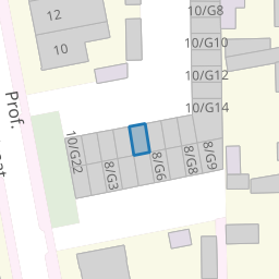 Perceel APD01-I-7573