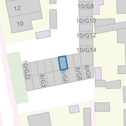 Perceel APD01-I-7574