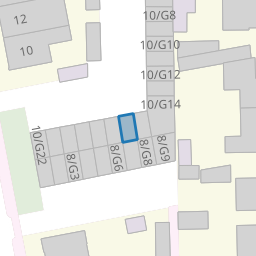 Perceel APD01-I-7575