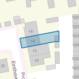 Perceel APD01-I-7582