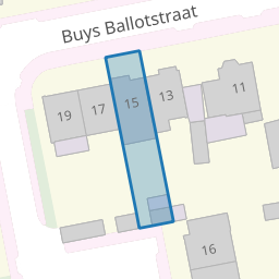 Perceel APD01-I-7585