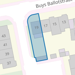 Perceel APD01-I-7587