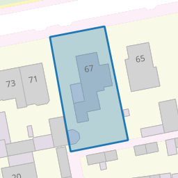 Perceel APD01-I-7591