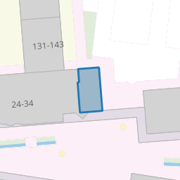 Perceel APD01-I-7604