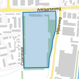 Perceel APD01-I-7610