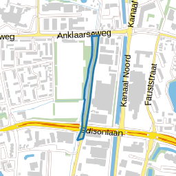 Perceel APD01-I-7611