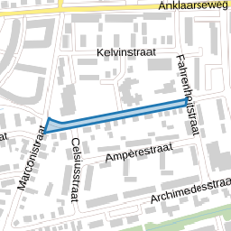 Perceel APD01-I-7630