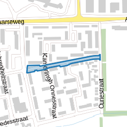 Perceel APD01-I-7638